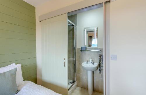 The Stables - Foto 9