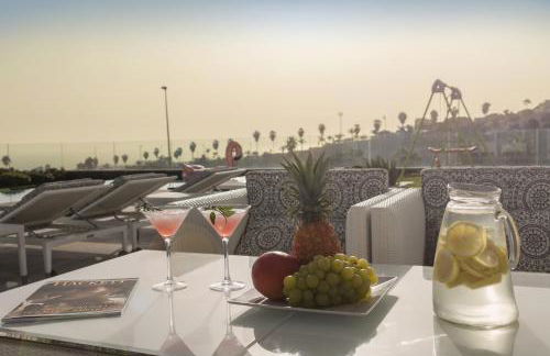 Villa Oasis del Sur - Photo 75