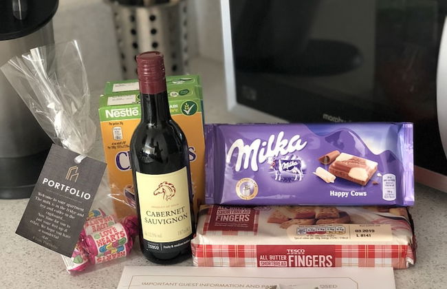 Empire House - Foto 11