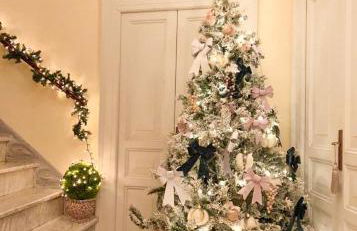 La Scarpetta Magica un soggiorno a 5 stelle spiaggia inclusa - Foto 15