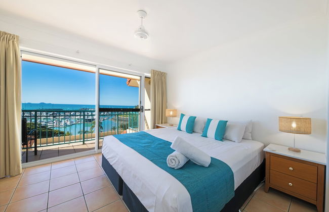 Shingley Beach Resort - Photo 14