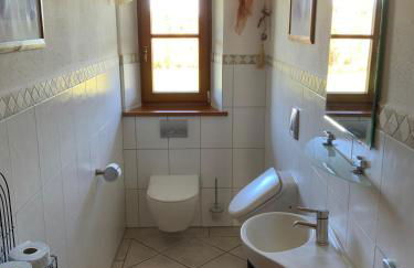 Bauniglerhof - Foto 24