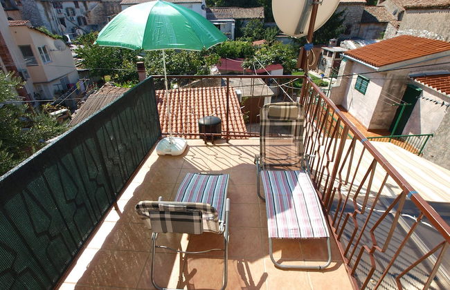 Apartment 1123 - Foto 30