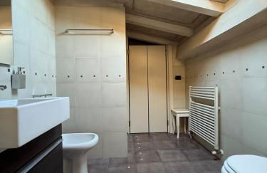 Cuore Antico 12 Apartment - Foto 71