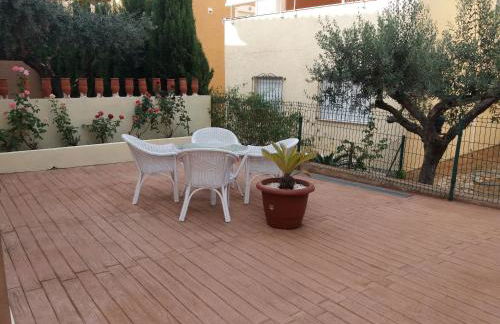 Residencial Estibaliz - Foto 20