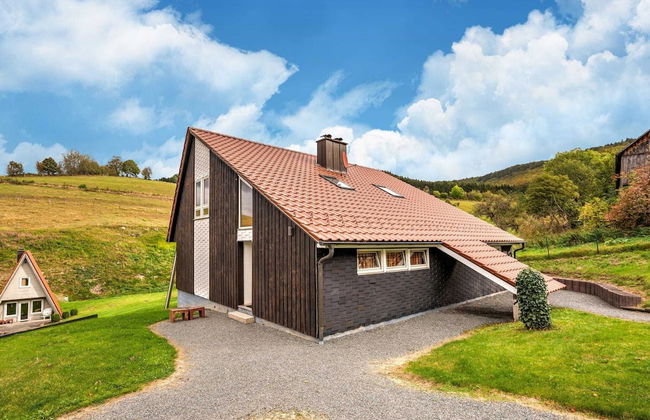 Spacious Apartment With Private Terrace - Foto 24