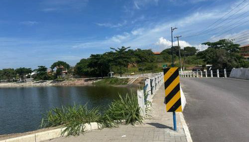 Família Calil - Foto 4