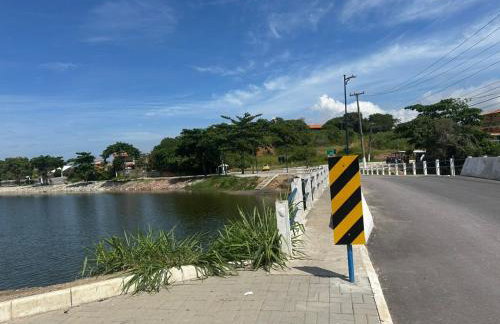 Família Calil - Foto 4