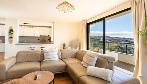 GuestReady - Seaview Escape - Foto 5