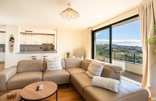 GuestReady - Seaview Escape - Foto 5