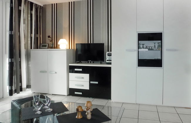 Schau ins Land (B 97) - Photo 4