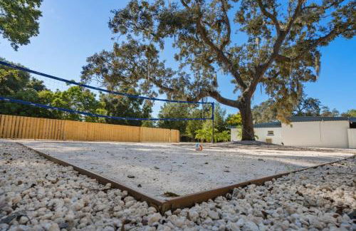 New Listing RV in Mount Dora 45 Mins from Disney - Foto 9