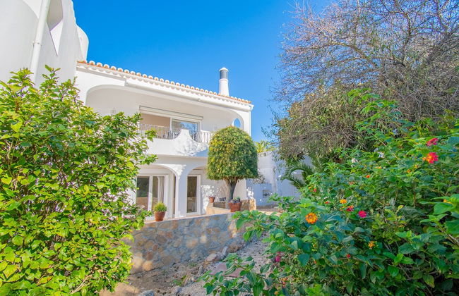 99 ADM Casa Mendes Fabulous Townhouse With Share - Foto 66