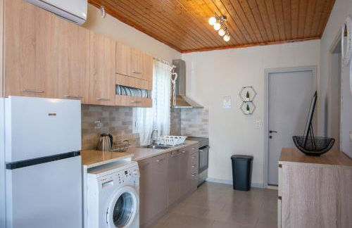 Zografia Apartments - Foto 71