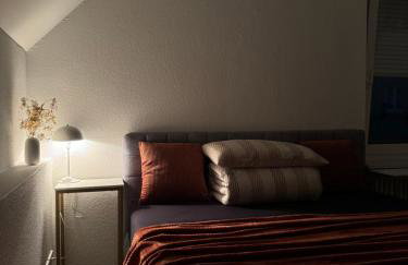 Isaak Apartment Schlossblick - Foto 10