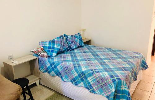 Acácia Jurerê - Foto 25