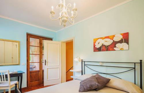 Holiday Home Costacce by Interhome - Foto 32