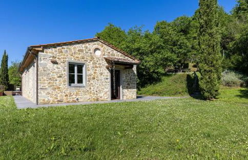 Villa Casentino by PosarelliVillas - Foto 49