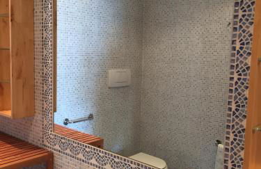 Casa Vacanze Nord-Ovest - Foto 27