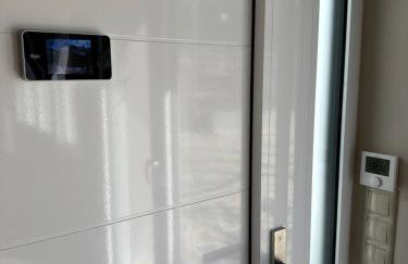 EVIA RIVIERA - Photo 20