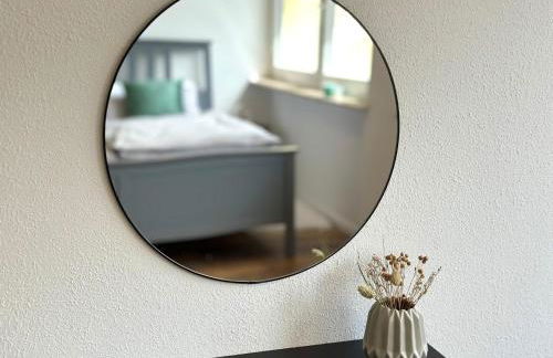 Ferienwohnung an der Eisdiele - Foto 16