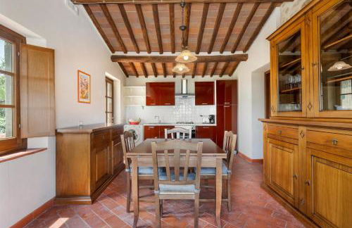 Agriturismo La Marginella - Foto 55