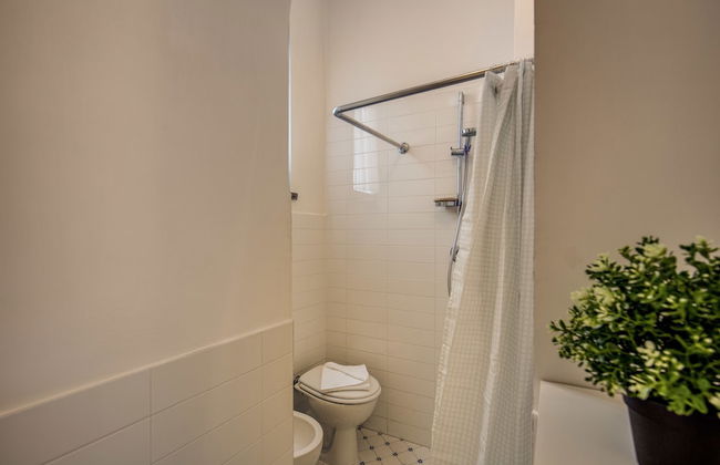 Giulia 2BDR - Foto 33