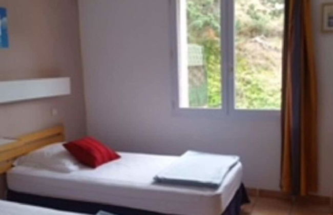 Résidence la Grande Voile - Foto 9