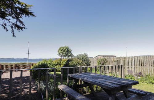 Fishers Cottage - Photo 29