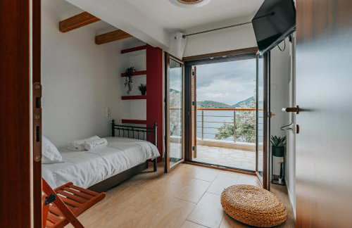 Elia Seaside Pteleos - Foto 22