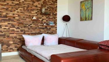 Exklusive Ferienwohnung mit Sauna - Foto 3