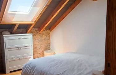 Tomara House Country Getaway - Foto 38