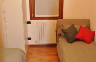 Ex Casa degli Artisti - Foto 52