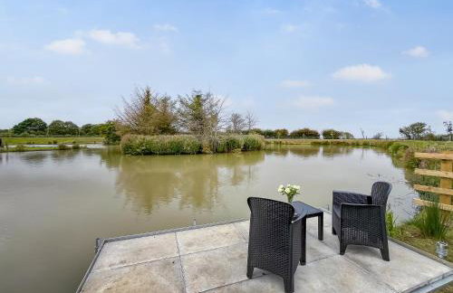 Lotties Lodge - Uk49905 - Foto 10