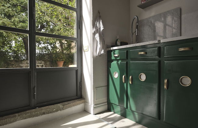 Agriturismo Castello Santa Margherita - Foto 11