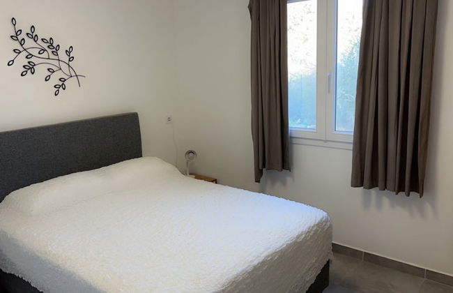 les hameaux de saint cyprien - Foto 5