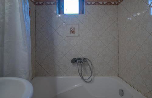 Prespes Lake View Family Apartment - Photo 21