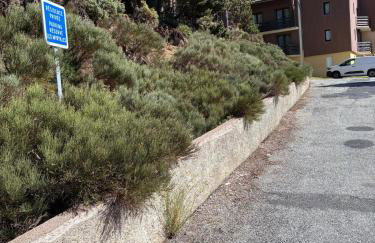 Magnifique studio à 250 mètres des pistes avec tout inclus - Foto 12