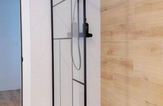 Apartamento TriBeCa Centro III - Foto 17