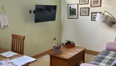 The Potting Shed - Foto 3