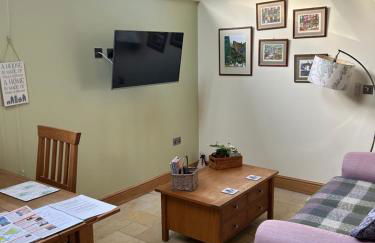 The Potting Shed - Foto 3