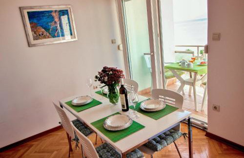 Sandy Beach Apartments - Foto 4