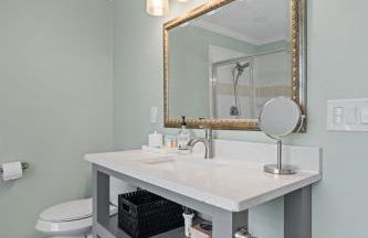 277 Milam Bridge Rd SW Cartersville - Photo 26