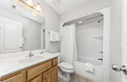 The Oasis at Orange Beach by Hosteeva - Foto 64