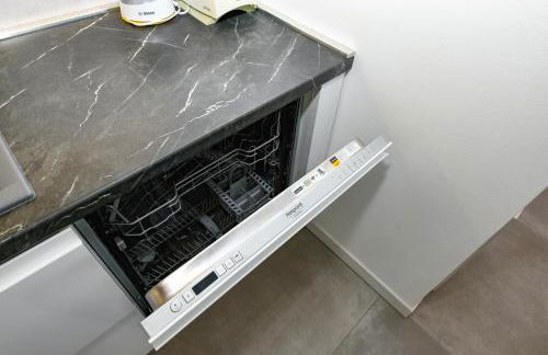 New Apartment Lazise - Photo 17