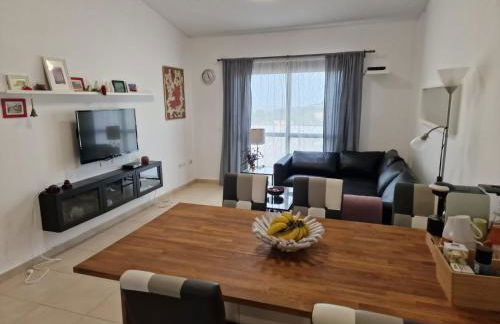 Terraza del Atlantico 1 + 2 - Foto 8