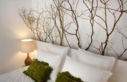 Sparrow Sintra Nest - Foto 35