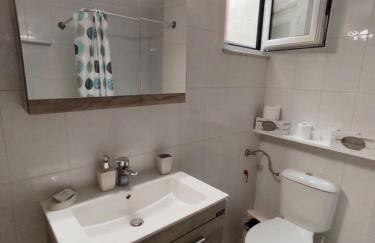 Dina's House - Foto 8