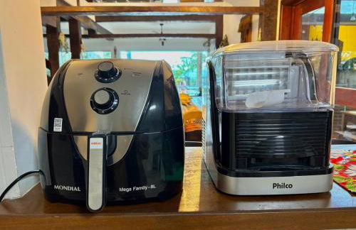 Mansão espetacular - Foto 22