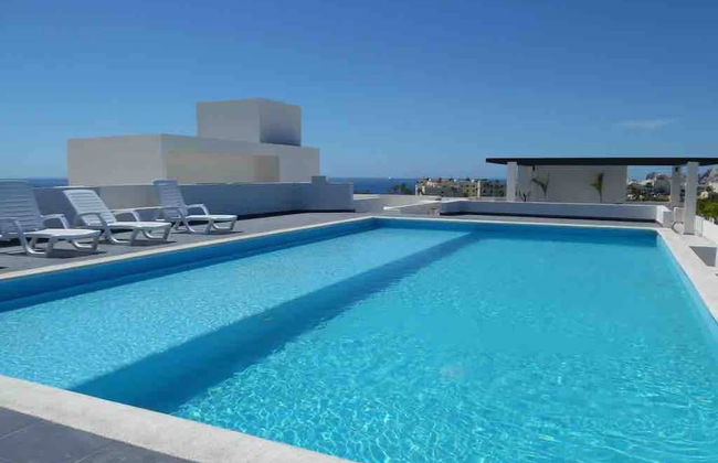Beautiful Condo 300 Meters To Medano Beach - Foto 20
